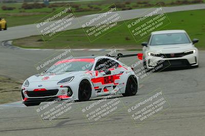 media/Dec-13-2025-OnGrid (Sat) [[98be3c0626]]/Group 2 Yellow/Offramp S3/